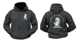 Executive Outcomes Hoodie Sweatshirt