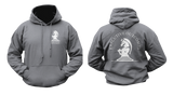 Executive Outcomes Hoodie Sweatshirt