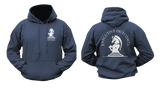 Executive Outcomes Hoodie Sweatshirt