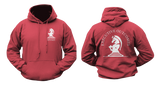 Executive Outcomes Hoodie Sweatshirt