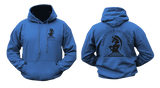 Executive Outcomes Hoodie Sweatshirt