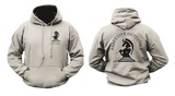 Executive Outcomes Hoodie Sweatshirt
