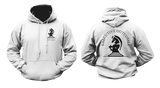 Executive Outcomes Hoodie Sweatshirt