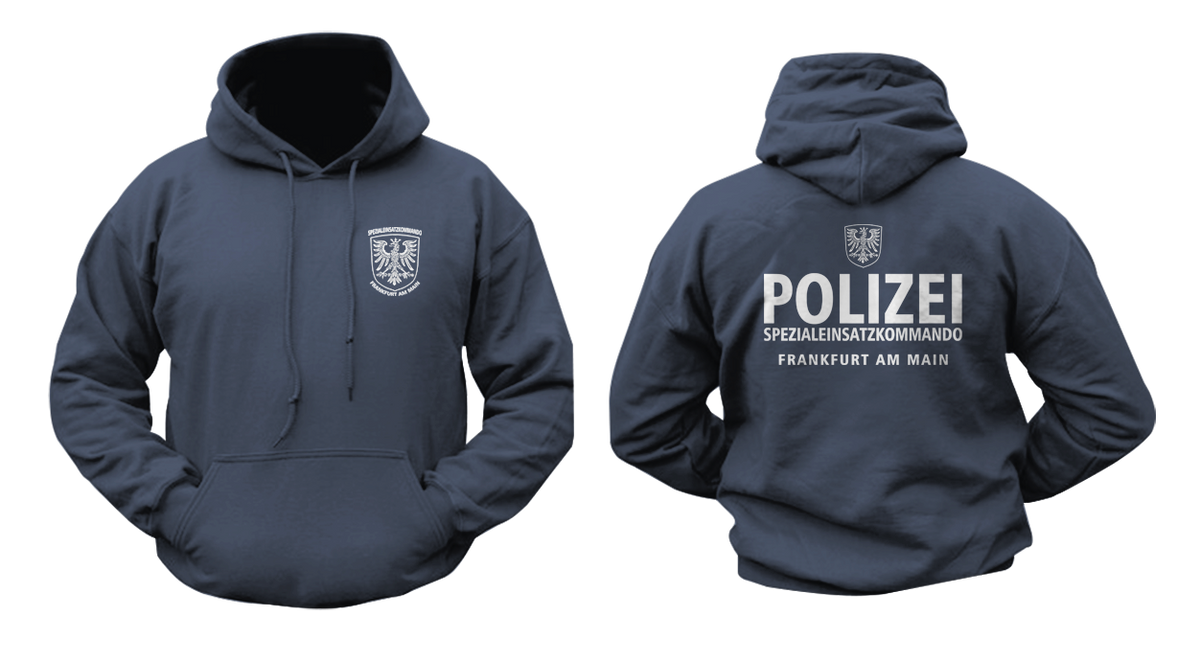 Jacke Polizei Rollkragenpullover Kaufen Rollkragenpullover