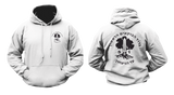Golani Brigade 51 Hoodie - IDF Israeli Defense Forces Sweatshirt