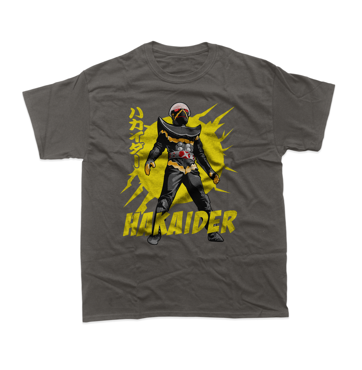 hakaiderasphalt_1200x1200.png?