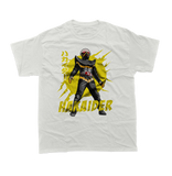 Hakaider Android Kikaider T-shirt