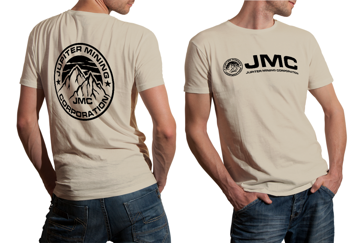 関税送料込み【DIME】Torrent T-Shirt (Jupiter) 関税送料込み【DIME】クラシックスモール ロゴ TShirt (Jupiter)
