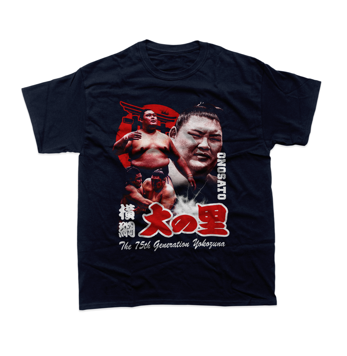 onosatonavy_1200x1200.png?v=