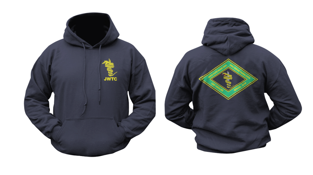 coco,s ‎٭͜ ARMY Army General Custom Rank Caps - Coyote – USAMM