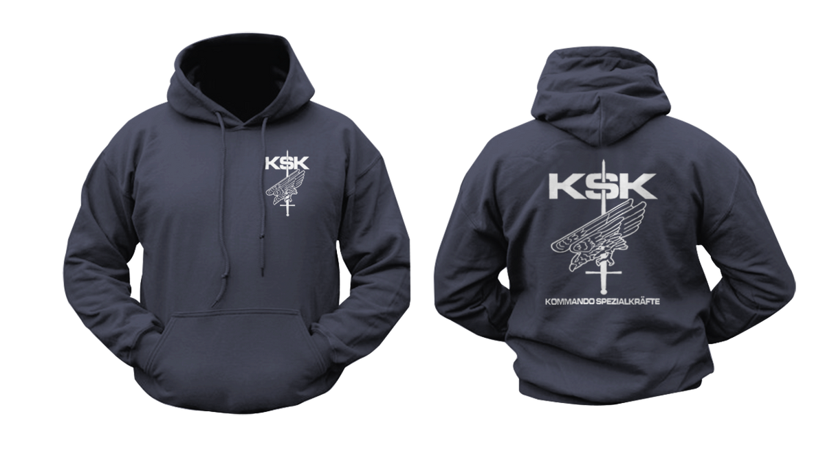 KSKNAVYHOODIE_1200x1200.png?v=