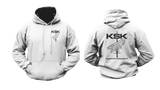 KSK Kommando Spezialkräfte German Army Special Forces Hoodie Sweatshirt