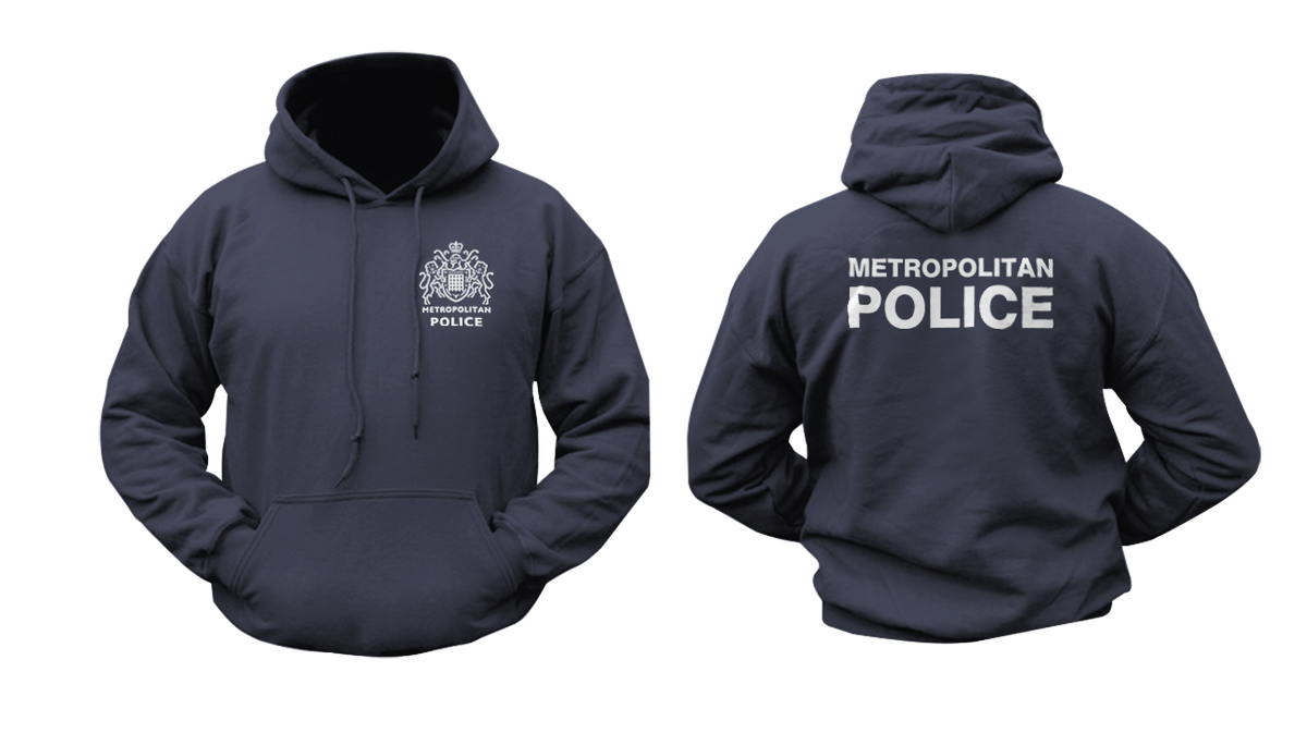 Lapd Hoodie LAPD Gear Shirts Los Angeles Police Department Lapd