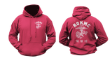 ROKMC Korean Navy Marine Corps Hoodie Sweatshirt