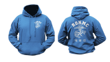 ROKMC Korean Navy Marine Corps Hoodie Sweatshirt
