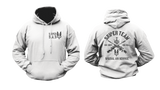 British Army Special Forces SAS Sniper Hoodie Sweatshirt