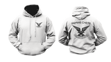 Selous Scouts Special Forces Rhodesian Army Hoodie Sweatshirt