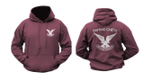 Selous Scouts Special Forces Rhodesian Army Hoodie Sweatshirt