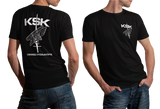 Germany Special Forces Kommando Spezialkräfte KSK T-shirt