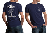 Germany Special Forces Kommando Spezialkräfte KSK T-shirt