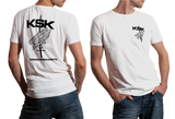Germany Special Forces Kommando Spezialkräfte KSK T-shirt