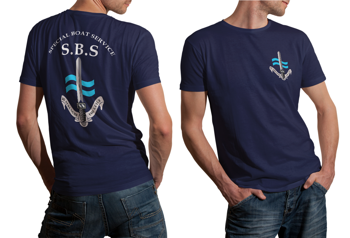 Il Regno Unito Invia Truppe Speciali In Iraq E In Siria • Imola Oggi - Foto 9