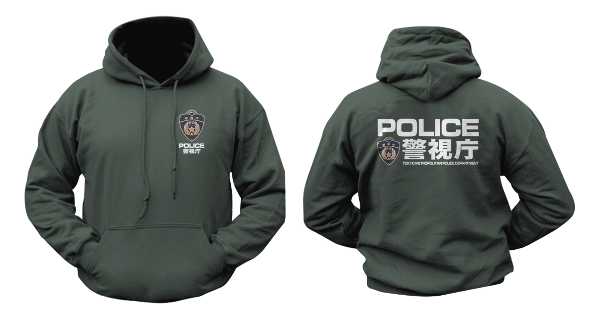 トップス Overall Tokyo pullover $_57.JPG?set_id=8800005007