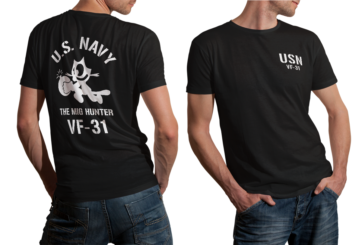 TMC1322 FELIX THE CAT NAVAL AVIATOR サイズL TOY'S McCOY トイズマッコイ TMC1322 FELIX THE CAT
