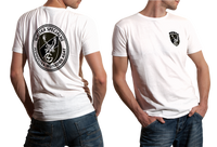 JWK AGAT T-Shirt – Polish Special Forces Tactical Military Tee