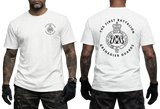 British Army 1st Battalion Grenadier Guards T-Shirt – Military Heritage Tee