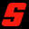 SupremaShirt logo