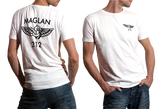 IDF Maglan 212 T-Shirt – Israeli Special Operations Forces Tee