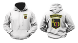 ARW Hoodie – Irish Army Ranger Wing Fianóglach Special Forces Sweatshirt