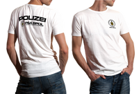 PSA BPOL Tribute T-Shirt – German Federal Police Special Protection Unit