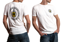 PSA BPOL T-Shirt – German Federal Police Protection Abroad Unit | Bundespolizei Special Operations Shirt