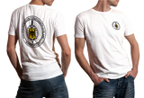 PSA BPOL T-Shirt – German Federal Police Protection Abroad Unit | Bundespolizei Special Operations Shirt