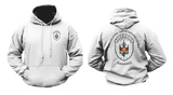SAJ Special Anti-Terrorist Unit Hoodie | Serbian Police Special Forces Gear