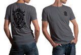 chetnik2sisichar | High Quality Graphic Apparel by SupremaShirt