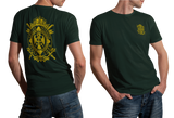 chetnik2sisiforest | High Quality Graphic Apparel by SupremaShirt