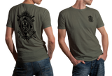chetnik2sisimg | High Quality Graphic Apparel by SupremaShirt