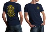 chetnik2sisinavy | High Quality Graphic Apparel by SupremaShirt