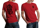 chetnik2sisired | High Quality Graphic Apparel by SupremaShirt