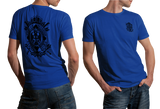 chetnik2sisiroyal | High Quality Graphic Apparel by SupremaShirt