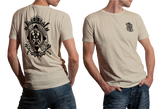 chetnik2sisisand | High Quality Graphic Apparel by SupremaShirt