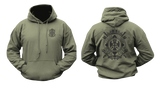 chetnikhoodiemg | High Quality Graphic Apparel by SupremaShirt