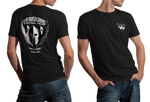 Rocky Mountain Combined T-shirt