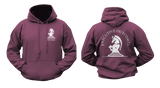 Executive Outcomes Hoodie Sweatshirt