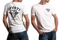 Givati Brigade Shirt – Israeli Defense Forces Reconnaissance Unit Tee