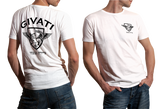Givati Brigade Shirt – Israeli Defense Forces Reconnaissance Unit Tee