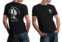 Israel Golani 51 T-Shirt – IDF Elite Infantry Brigade Military History Shirt